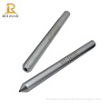 Sintered Diamond Rotary Dressers for Aluminum Oxide and Silicon Carbide Grinding Wheels